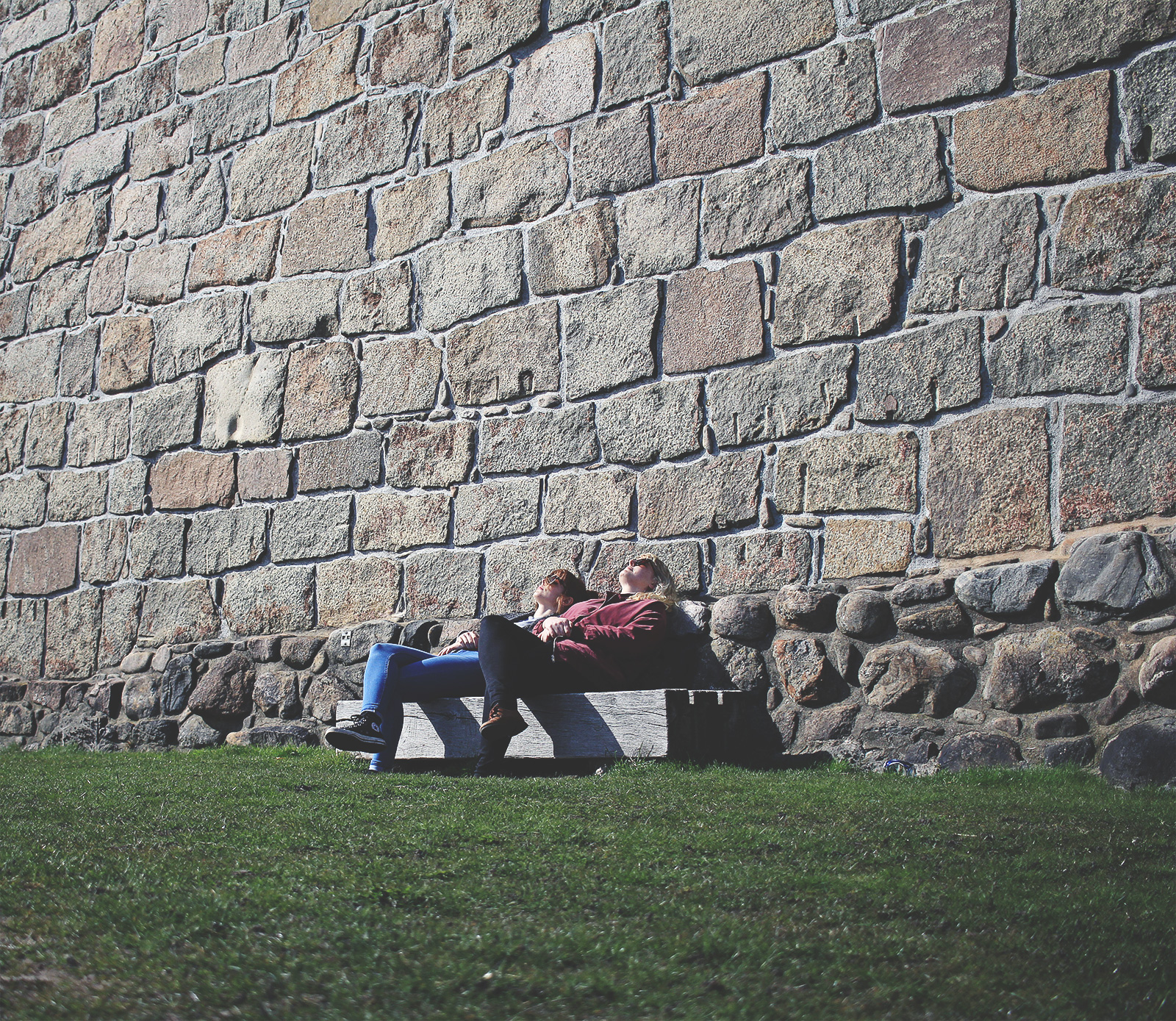 varberg-och-havet-28