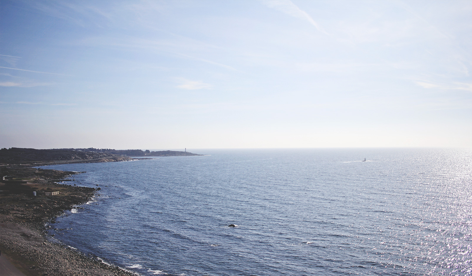 varberg-och-havet-29