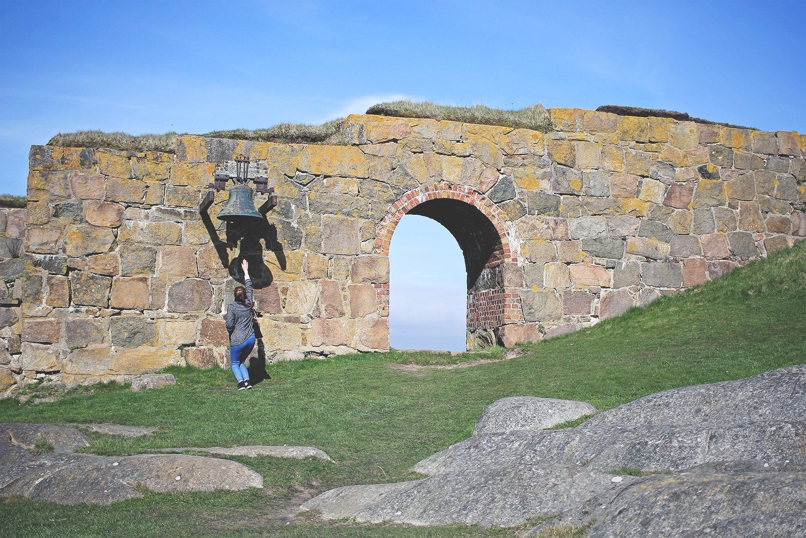 varberg-och-havet-30