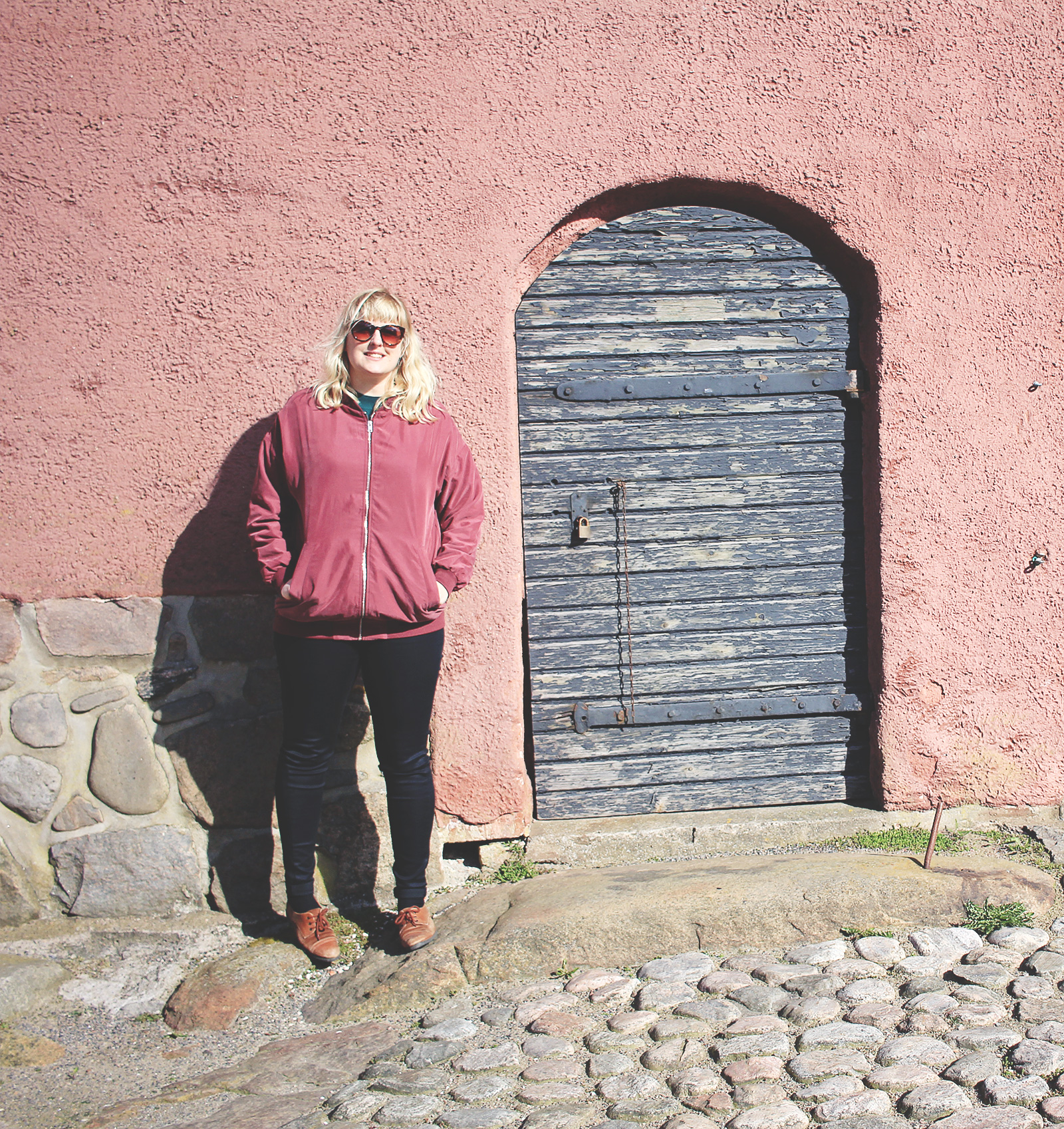 varberg-och-havet-31