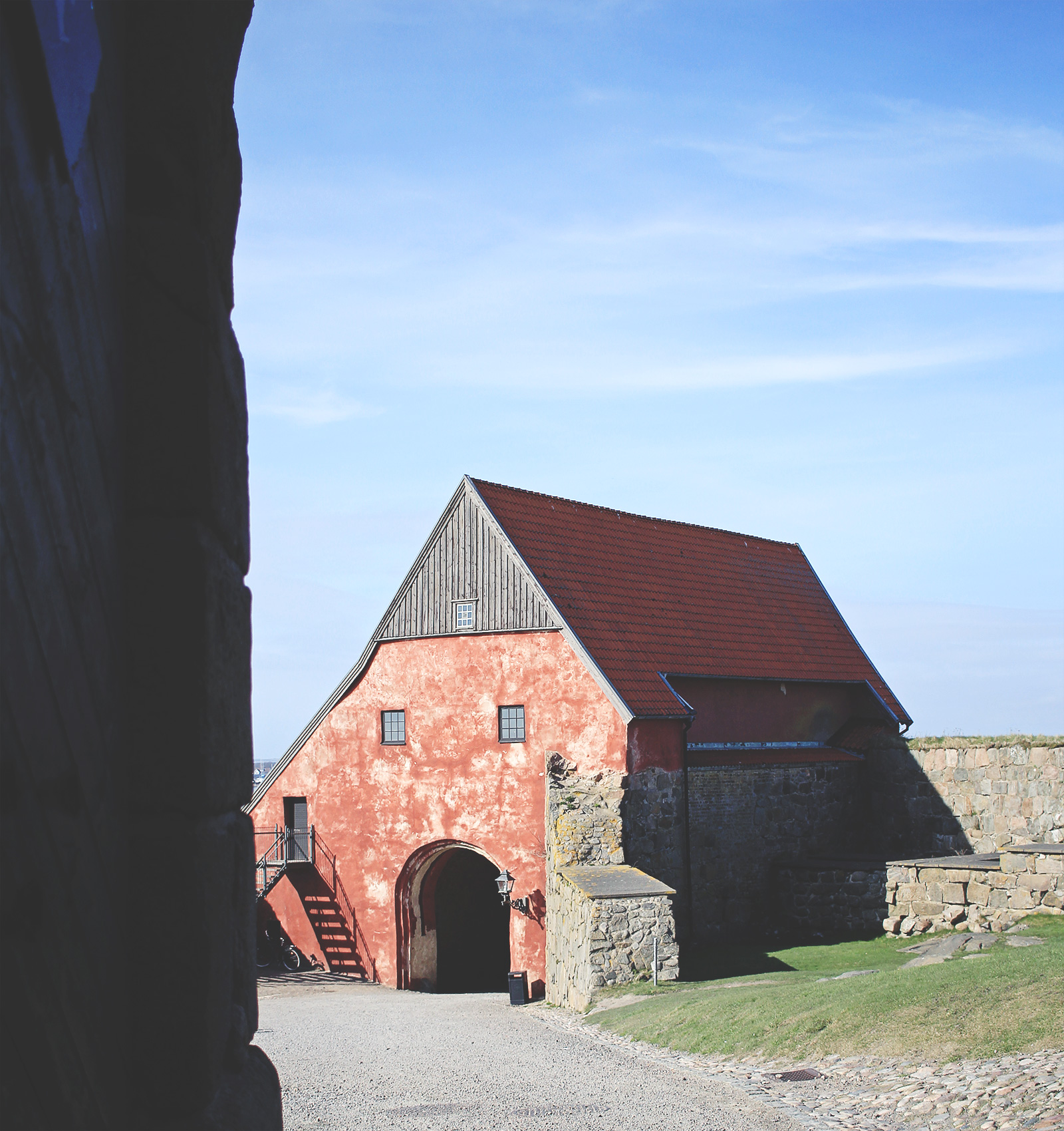 varberg-och-havet-32
