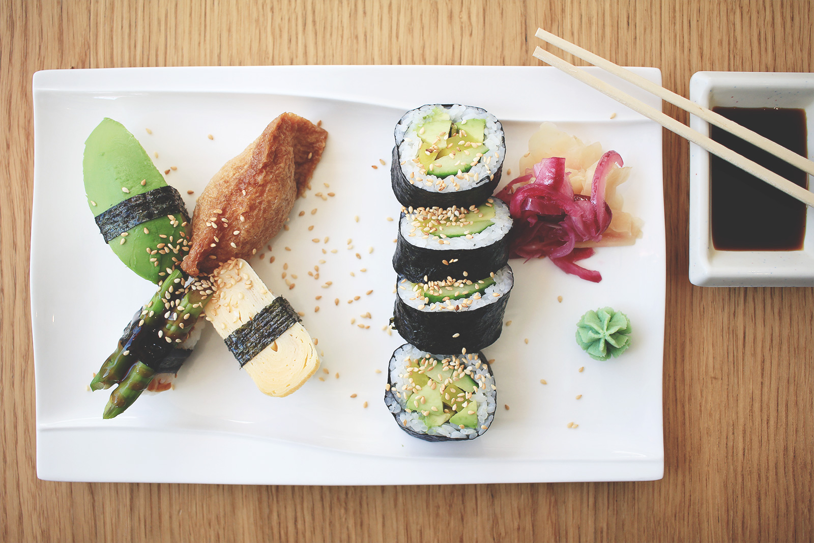 varberg-och-havet-33