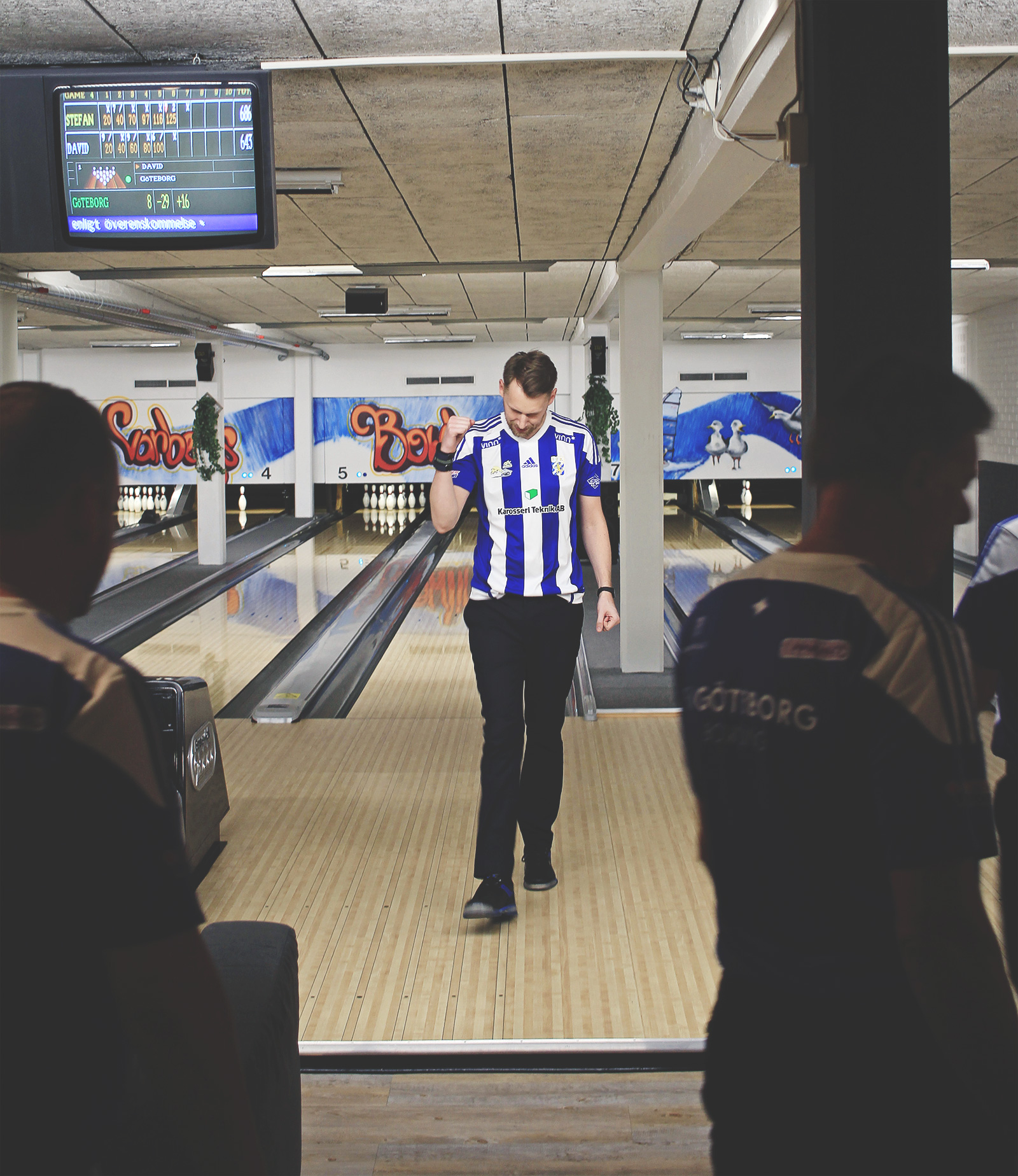 varberg-och-havet-34