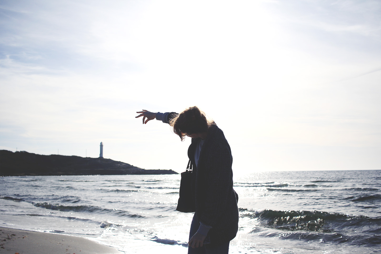 varberg-och-havet-35