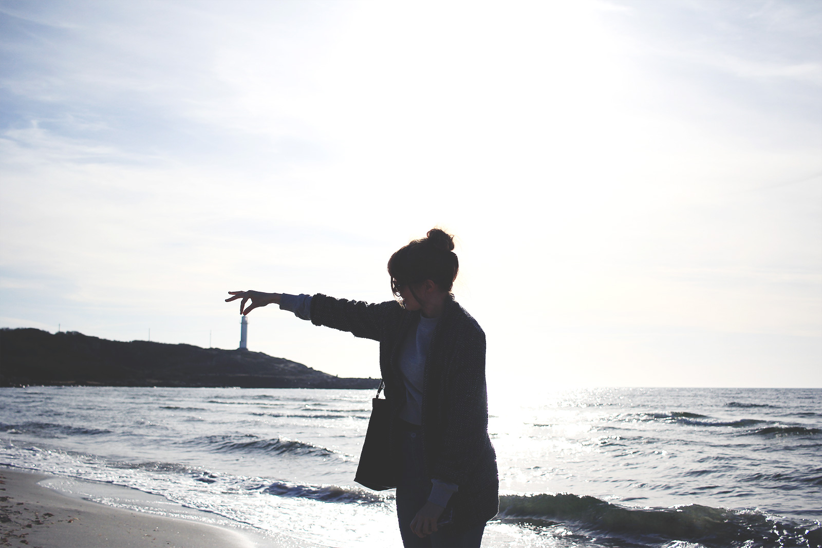 varberg-och-havet-36