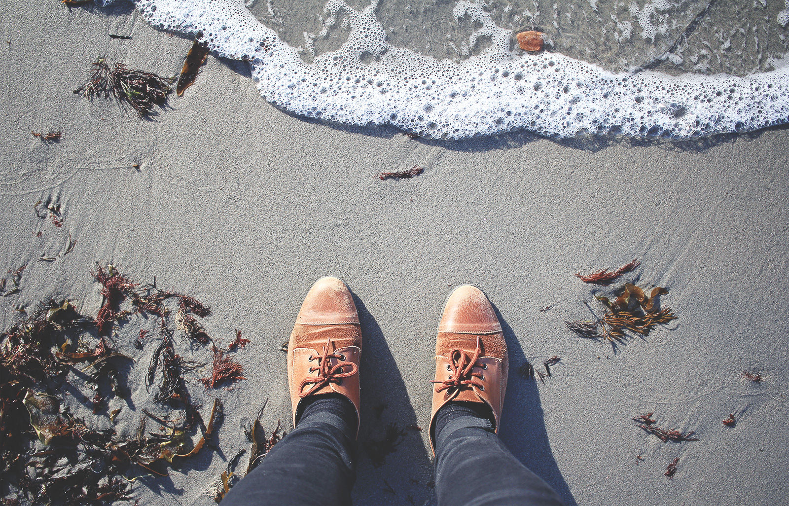 varberg-och-havet-37