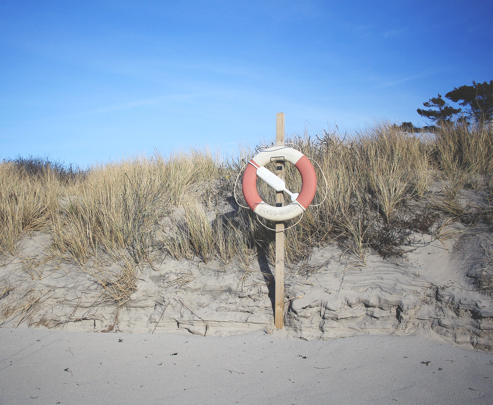 varberg-och-havet-38