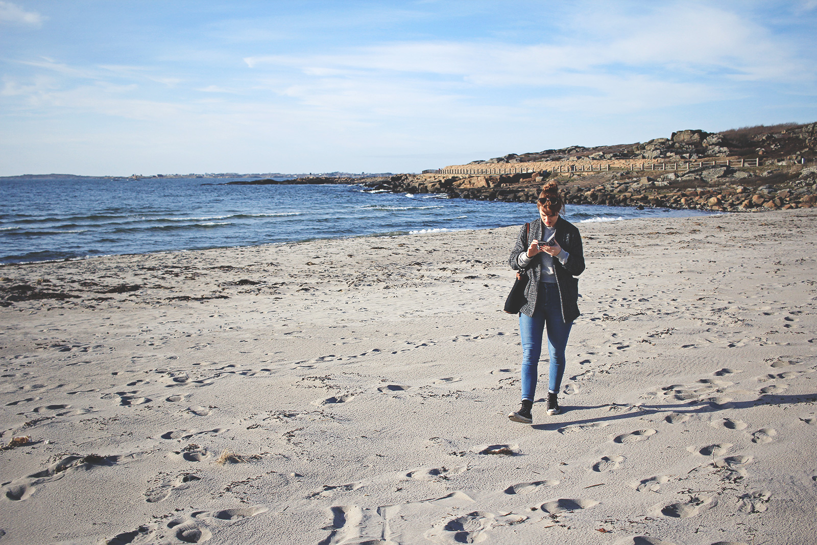 varberg-och-havet-39